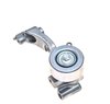 DriveAlign Automatic Belt Tensioners - image 2