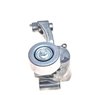 DriveAlign Automatic Belt Tensioners - image 3
