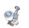 DriveAlign Automatic Belt Tensioners - image 4