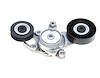 DriveAlign Automatic Belt Tensioners - image 1