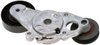 DriveAlign Automatic Belt Tensioners - image 2