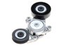 DriveAlign Automatic Belt Tensioners - image 3