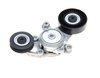 DriveAlign Automatic Belt Tensioners - image 4