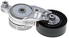 DriveAlign Automatic Belt Tensioners - image 1