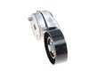 DriveAlign Automatic Belt Tensioners - image 2