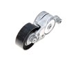 DriveAlign Automatic Belt Tensioners - image 3