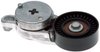 DriveAlign Automatic Belt Tensioners - image 4