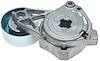 DriveAlign Automatic Belt Tensioners - image 1