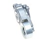 DriveAlign Automatic Belt Tensioners - image 2