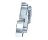 DriveAlign Automatic Belt Tensioners - image 3