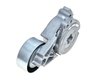 DriveAlign Automatic Belt Tensioners - image 4