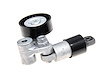 DriveAlign Automatic Belt Tensioners - image 1