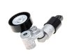 DriveAlign Automatic Belt Tensioners - image 2