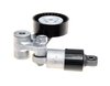DriveAlign Automatic Belt Tensioners - image 3