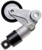 DriveAlign Automatic Belt Tensioners - image 4