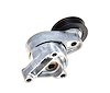 DriveAlign Automatic Belt Tensioners - image 1