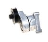 DriveAlign Automatic Belt Tensioners - image 2