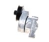 DriveAlign Automatic Belt Tensioners - image 3