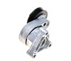 DriveAlign Automatic Belt Tensioners - image 4