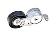 DriveAlign Automatic Belt Tensioners - image 1