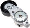 DriveAlign Automatic Belt Tensioners - image 2
