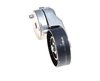 DriveAlign Automatic Belt Tensioners - image 3