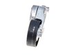 DriveAlign Automatic Belt Tensioners - image 4
