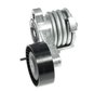 DriveAlign Automatic Belt Tensioners - image 2