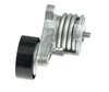 DriveAlign Automatic Belt Tensioners - image 3