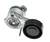 DriveAlign Automatic Belt Tensioners - image 4