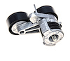 DriveAlign Automatic Belt Tensioners - image 1
