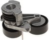 DriveAlign Automatic Belt Tensioners - image 2