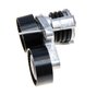 DriveAlign Automatic Belt Tensioners - image 3