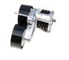 DriveAlign Automatic Belt Tensioners - image 4