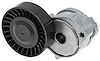 DRIVEALIGN AUTOMATIC BELT - image 1
