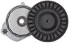 DRIVEALIGN AUTOMATIC BELT - image 2