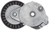 DRIVEALIGN AUTOMATIC BELT - image 3