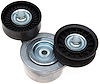 DriveAlign Automatic Belt Tensioners - image 1