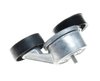 DriveAlign Automatic Belt Tensioners - image 2