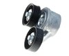 DriveAlign Automatic Belt Tensioners - image 3