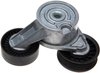 DriveAlign Automatic Belt Tensioners - image 4