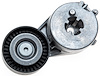 DriveAlign Automatic Belt Tensioners - image 1