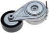 DriveAlign Automatic Belt Tensioners - image 2