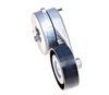 DriveAlign Automatic Belt Tensioners - image 3