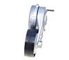 DriveAlign Automatic Belt Tensioners - image 4