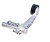 DriveAlign Automatic Belt Tensioners - image 1