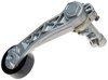 DriveAlign Automatic Belt Tensioners - image 2