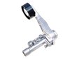 DriveAlign Automatic Belt Tensioners - image 3