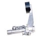 DriveAlign Automatic Belt Tensioners - image 4