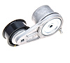 DriveAlign Automatic Belt Tensioners - image 1